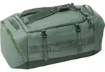 Eagle Creek Cargo Hauler Duffel 90L duck green (351) 90 L