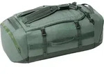 Eagle Creek Cargo Hauler Duffel 60L duck green (351) 60 L