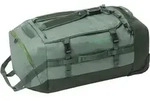 Eagle Creek Cargo Hauler Wheeled Duffel 110L duck green (351) 110 L