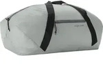 Eagle Creek Packable Duffel storm grey (367) 35