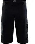 Craft ADV Offroad XT Shorts Women PAD Men black (999000) XXL