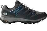 The North Face Womens Hedgehog Gore-tex smoked pearl/asphalt gr (SOU) 6.5