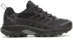 Merrell Speed Strike 2 GTX Men black 40
