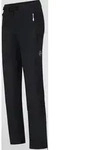 La Sportiva Cardinal Pant Women black/white (999000) XS