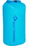 Sea to Summit Ultra-sil Dry Bag blue atoll 20L