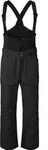 Scott Pants M's Ultimate Dryo Ripstop black (0001) S