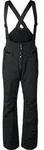 Scott Pants W's Ultimate Dryo Ripstop black (0001) S
