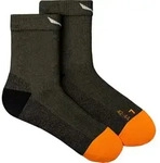 Salewa MTN TRN AM M QRT Sock bungee cord (7950) 39-41