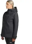 Jack Wolfskin Kammweg 3L Jacket W phantom (6350) XS
