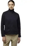 Jack Wolfskin Kaminfeuer Jacket W dark navy (C0413) XS