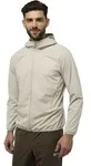 Jack Wolfskin Prelight Pro Jacket M seal (A0029) S