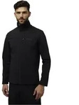 Jack Wolfskin Whirlwind Men black (6000) S