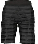 Scott Shorts M's Insuloft Tech black (0001) S