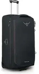 Osprey Daylite Whld Duffel 115 black (550) OS