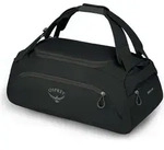 Osprey Daylite Duffel 30 black (550) OS