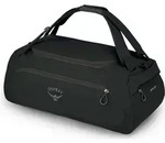 Osprey Daylite Duffel 45 black (550) OS