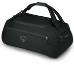 Osprey Daylite Duffel 60 black (550) OS