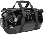 Tatonka Barrel 25 black (040)