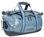 Tatonka Barrel 25 elemental blue (279)