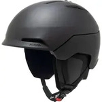 Alpina NAX black matt (30) 51-55
