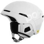 POC Obex BC Mips hydrogen white matt (1036) M-L/55-58