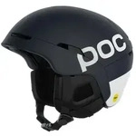 POC Obex BC Mips apatite navy matt (1669) MLG