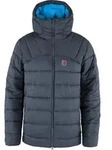 Fjällräven Expedition Mid Winter Jacket M navy-un blue (560-525) L Fjällräven Expedition Mid Winter Jacket M navy-un blue (560-525) L
