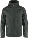 Fj&auml;llr&auml;ven Sten Jacket M dark grey (030) L