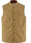 Fj&auml;llr&auml;ven Singi Padded Vest M buckwheat brown (232) L