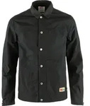 Fj&auml;llr&auml;ven Vardag Jacket M black (550) L