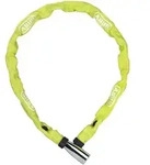 Abus 1500/60 web Color zufallsfarbe 60 cm