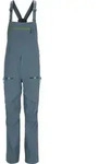 Rab Khroma Kinetic Bib orion blue (ORB) L Regular