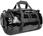 Tatonka Barrel 45 black (040)