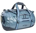 Tatonka Barrel 45 elemental blue (279)