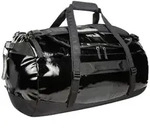 Tatonka Barrel 65 black (040)