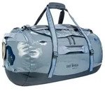 Tatonka Barrel 65 elemental blue (279)