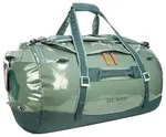 Tatonka Barrel 65 sage green (286)