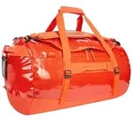 Tatonka Barrel 65 red orange (211)