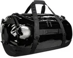 Tatonka Barrel 85 black (040)