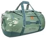 Tatonka Barrel 85 sage green (286)