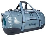 Tatonka Barrel 85 elemental blue (279)