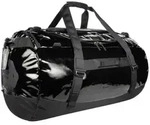 Tatonka Barrel 110 black (040)
