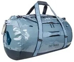 Tatonka Barrel 110 elemental blue (279)