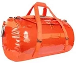 Tatonka Barrel 110 red orange (211)