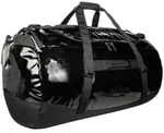 Tatonka Barrel 130 black (040)