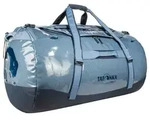 Tatonka Barrel 130 elemental blue (279)