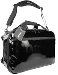 Tatonka Flight Barrel black (040)