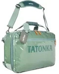 Tatonka Flight Barrel sage green (286)