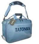 Tatonka Flight Barrel elemental blue (279)