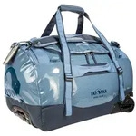 Tatonka Barrel Roller 60 elemental blue (279)